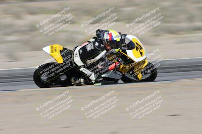 media/Jan-15-2026-Racers Edge (Thu) [[dfebeb70ab]]/2-A Group/Session 3 (Turn 15 Inside Pans)/